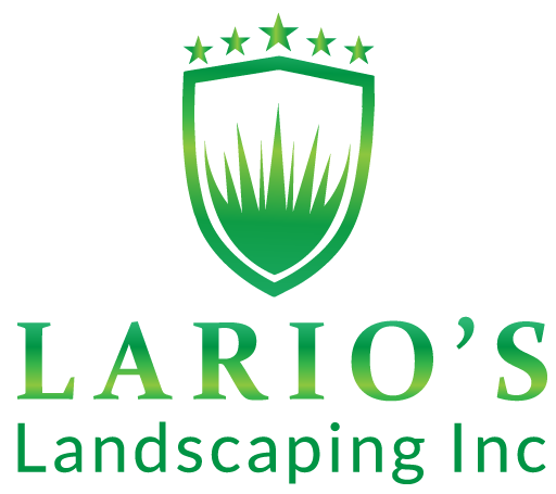 Larios Lawn Care NY